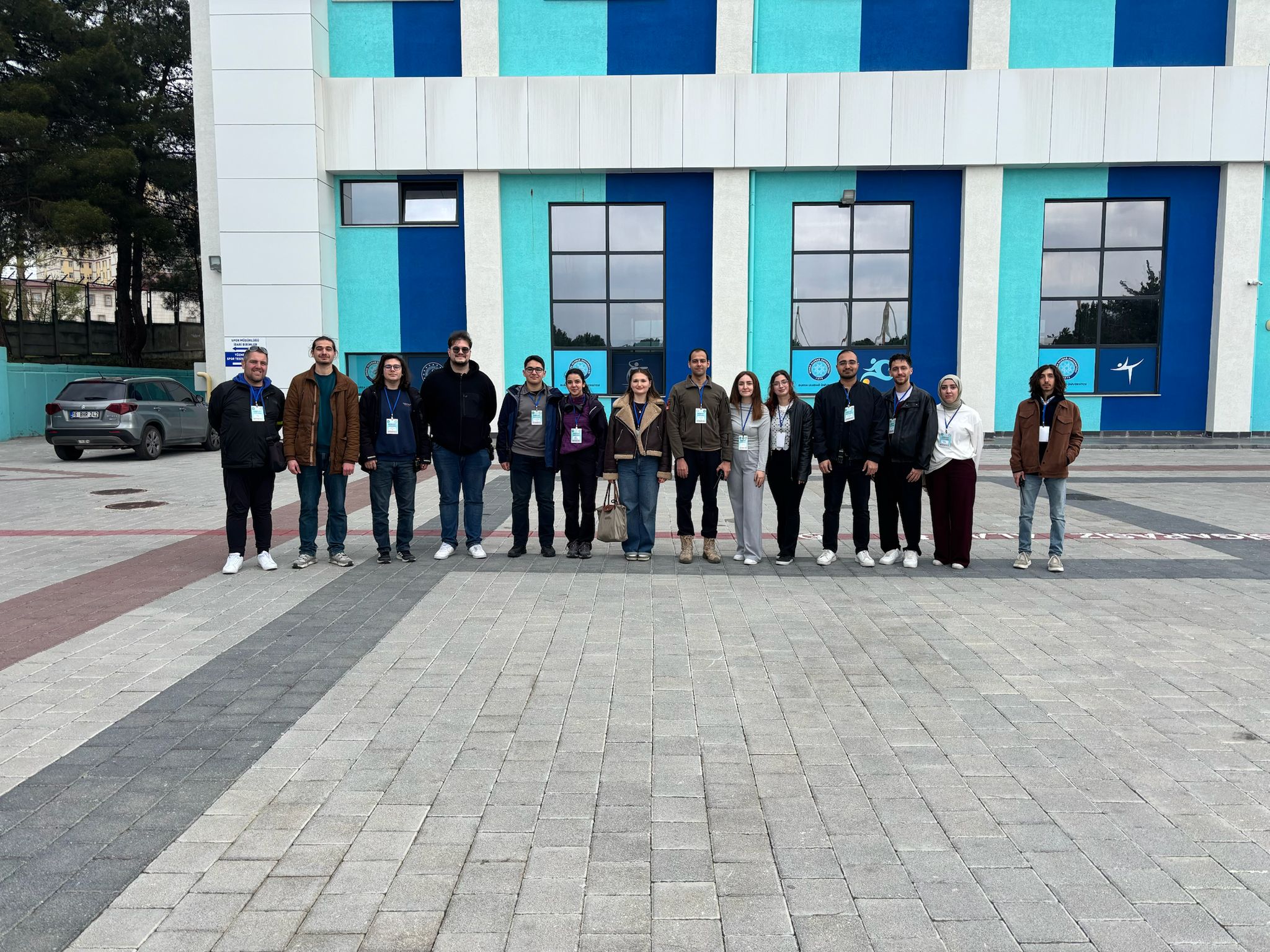  WhatsApp Image 2026-04-13 at 13.38.03